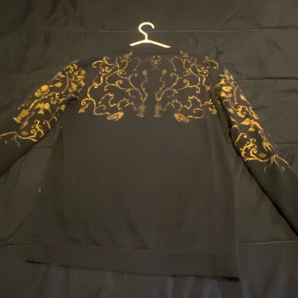 ~Zara Sweater~ - Picture 3 of 4